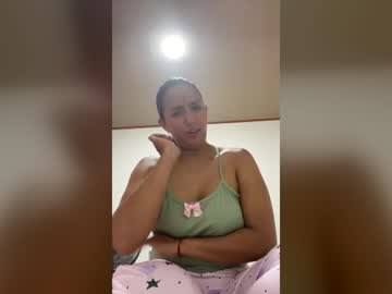saravelvett