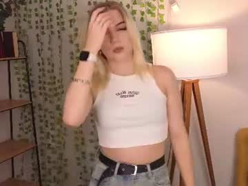 sariahjoyce