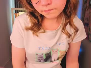 sarionne