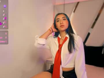 sashablaze7