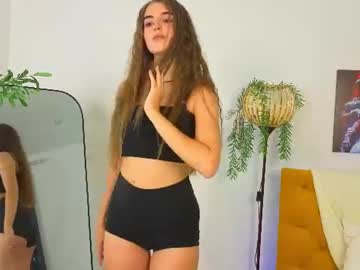 sasharutt 