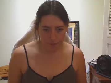 sashax94nmore