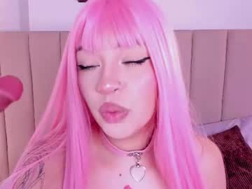 sattinkitty