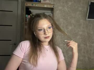 savannahbrettma