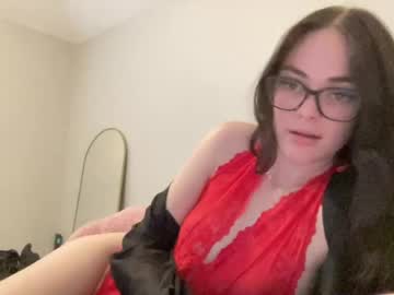 savannahgracewa