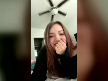 savvyxoxo00