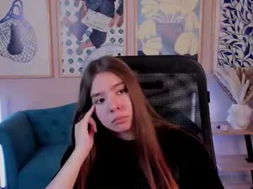 sayaheartnet