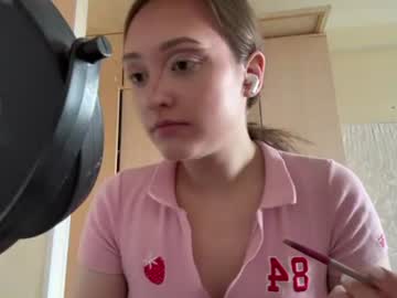 scarletcarns