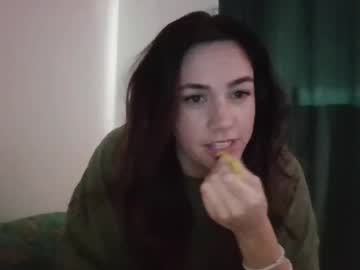 scarlettjo19