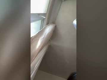 scarlettlilithv