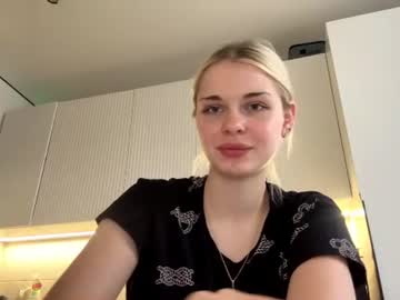 scarlettsencaba