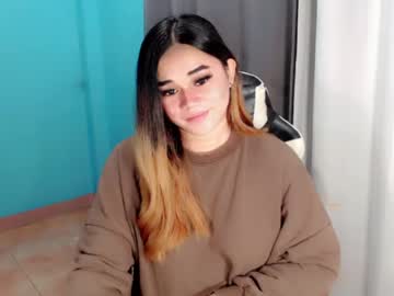scarletvamp