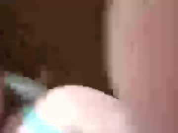 schlaffelizabet