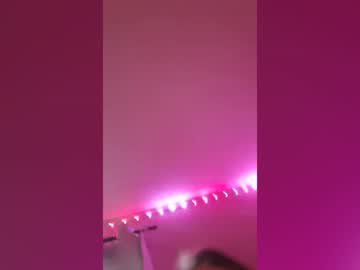 scorpio3344