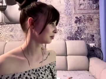 secret celine