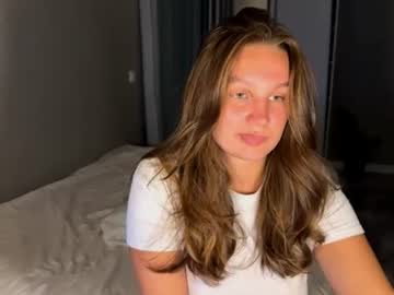 secretnaya girl