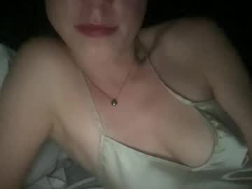 secretsiren16