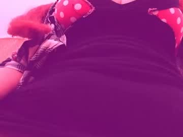 secrettbela4u