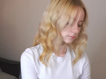 seebunny