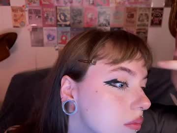 selena lilith