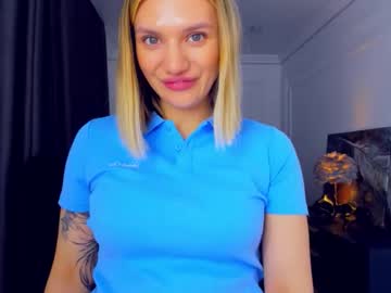 selenaemoore