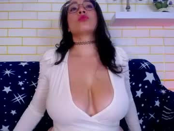 selene1126