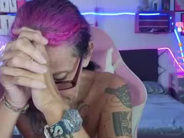 selvaggia del c