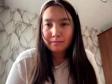 senaidaikemire