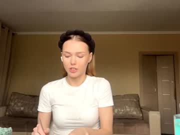 serenasharick