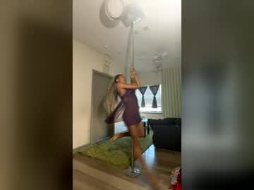 sexcibabe12