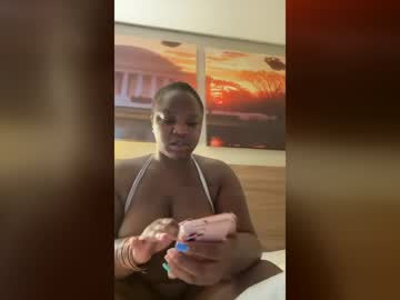 sexmecherry