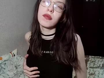 sexseven lena