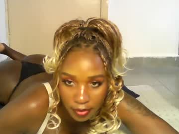 sexy africana05