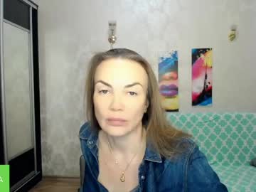 sexy baby cute