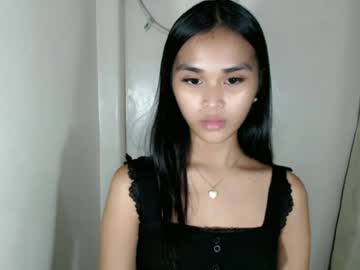 sexy cistine