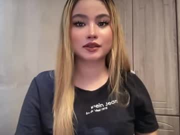 sexy evexxx