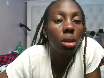 sexyary