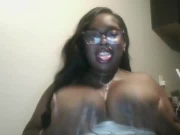 sexyazzhoo4