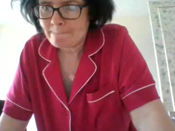 sexybabe41
