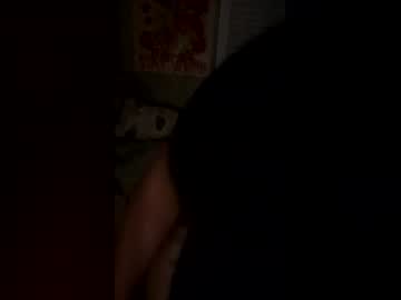 sexybunnie66666