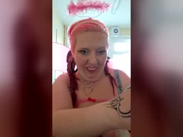 sexyemoprincess