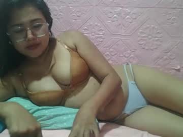 sexyjessa20