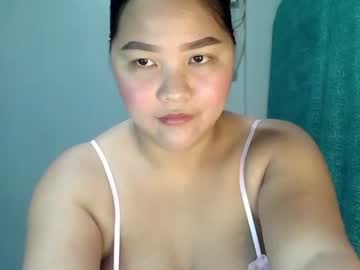sexykate 18