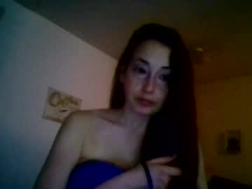 sexykitty815