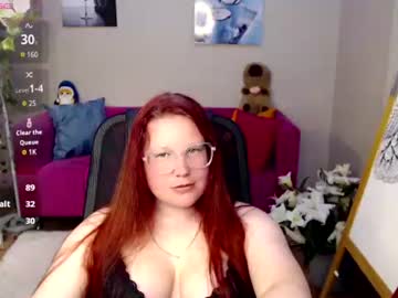 sexyladyscheck
