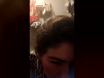 sexylatina1985