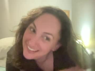 sexymommylovie