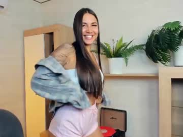 sexymory