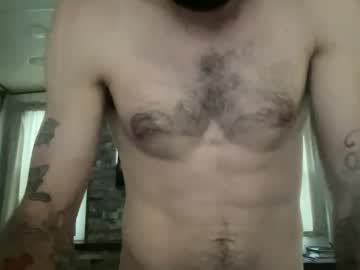 sexysav696969