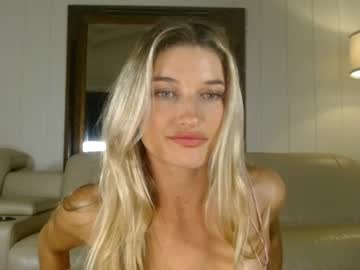 sexyserenah